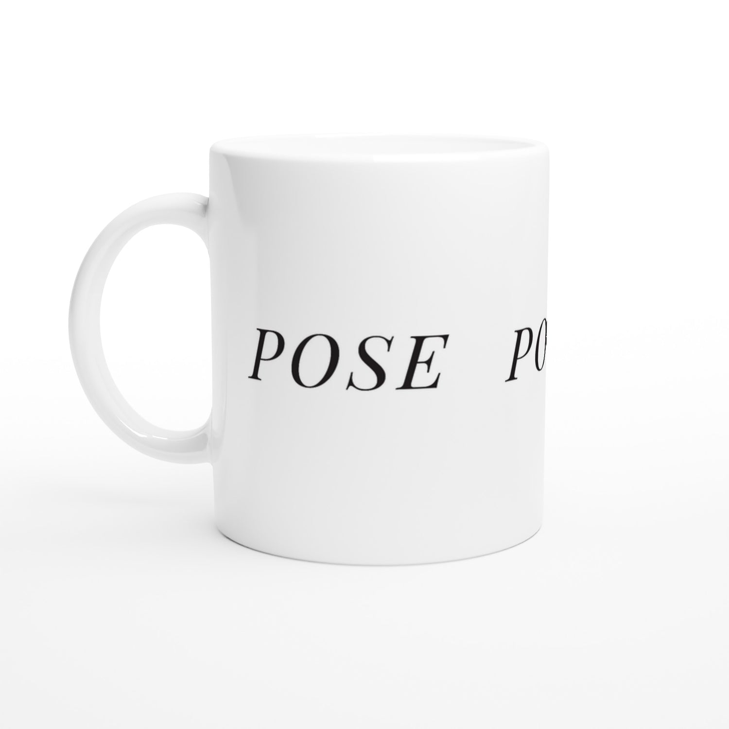 0a2668d8-4863-4799-858b-da9f7ad439b7