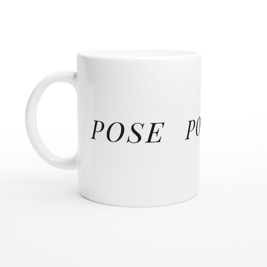 0a2668d8-4863-4799-858b-da9f7ad439b7