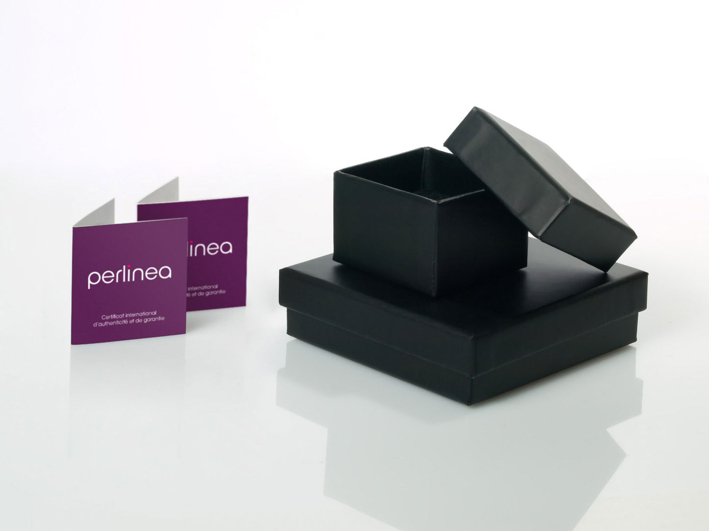 Bague- Perles de Culture d'Eau douce- Bouton Diamètre 6-7 mm Rose- Taille Réglable- Bijoux Femme- Argent 925 Millièmes