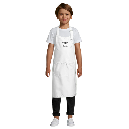 f23f32a7-a0f9-42d3-94bd-2f56d78c9c16